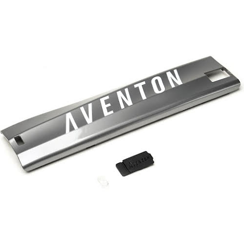 Aventon Adventure 2 Slate Grey Battery Cover