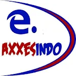 Cover Image of Download E-AXXESINDO 1.7.1 APK