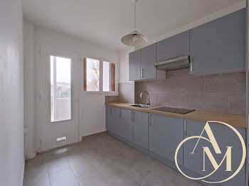 appartement à Enghien-les-Bains (95)