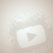 Item logo image for YouTube theme: sand