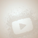 YouTube theme: sand Chrome extension download