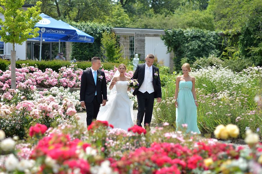 Wedding photographer Vladimir Suvorkin (vladimirsuvork). Photo of 20 August 2016