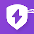 Internet Optimizer Pro & Faster | No - Ads1.2-r (Paid)