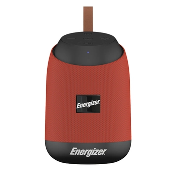 Loa di động Energizer - BTS061RD