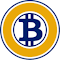 Item logo image for Bitcoin Gold Hoje