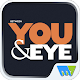 Download You&Eye (India) For PC Windows and Mac 7.5