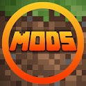 Mods pack for mc pe