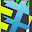 zigzagzoom Download on Windows