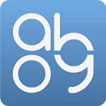 Cover Image of Download AHOY -- Free Call, Voip, Mobile Exten, IP MVPN 1.0.1 APK