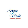 Aiwan E Shahi, DLF Phase 3, Cyber Hub, DLF, DLF Cyber City, Gurgaon logo