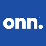 Cover Image of Download Onn Item Tracker 1.0.2 APK