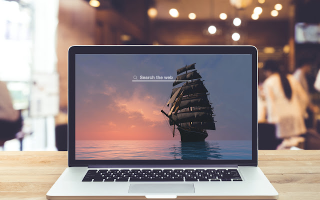 Sailing HD Wallpapers Boat Theme