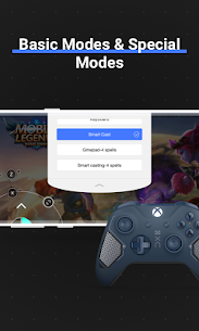 Octopus Mod Apk Premium (No Ads + Unlocked) 4.7.8 3