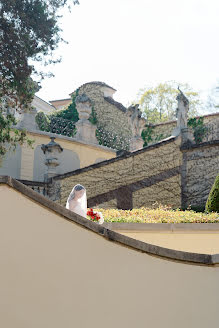 Photographe de mariage Vitalie Varvarynets (varvarynets). Photo du 14 juillet 2023