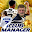 ⚽Top 10 Soccer Manager Hero! Be football Champions Download on Windows