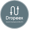 Item logo image for Dropeex Tool