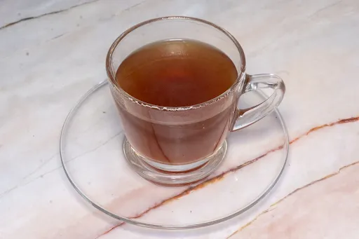 Black Tea