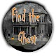 Find The Ghost Download on Windows