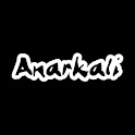 Anarkali Restaurant