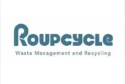 Roupcycle Ltd Logo