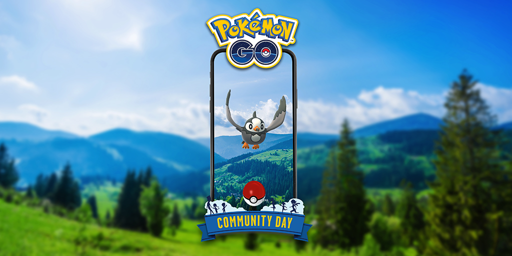 JANUARY 2022 *EVENT DETAILS* in POKEMON GO!! 