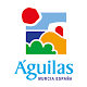 Download Águilas Turismo For PC Windows and Mac