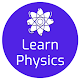 Download Learn Physics Offline For PC Windows and Mac 2.0