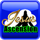 Download Jesus Ascension to Heaven LCNZ Bible Study Guide For PC Windows and Mac 1.0.13