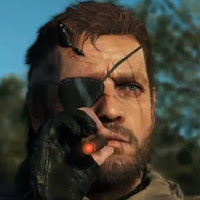 Mgs5 Tpp 野生動物一覧 メタルギアソリッド５ ファントムペイン Tpp 攻略wiki