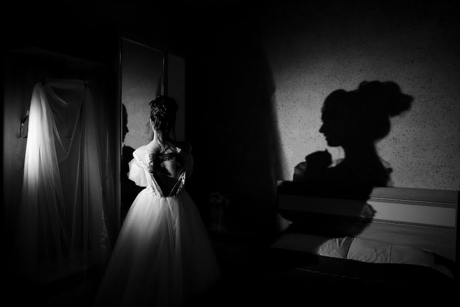 Esküvői fotós Tatyana Glazova (glazova). Készítés ideje: 2021 október 20.