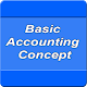 Basics Accounting Concepts Download on Windows