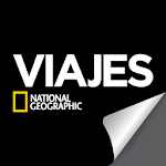 Cover Image of Download Viajes National Geographic 7.6 APK