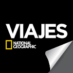 Viajes National Geographic Apk