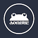 Download Aoni记录仪 For PC Windows and Mac