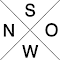 Item logo image for Snow