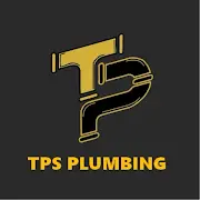 Trinders Plumbing Logo