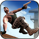 Download US Army Commando War Training For PC Windows and Mac 1.0.1