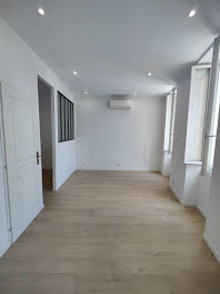 appartement à Marseille 7ème (13)