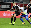 Mickaël Tirpan trekt van Eupen naar Lokeren