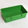 miniatures image - 2