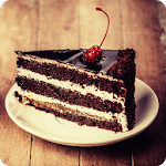 Cover Image of Download Cake Recipes 1.5.117 APK