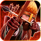 Archers: War of Anatolia 2.0.2