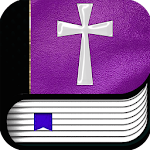 Cover Image of Download Biblia para jóvenes 1.0 APK
