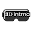 VR Project Download on Windows