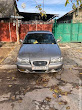 продам авто Hyundai Sonata Sonata III (EF)