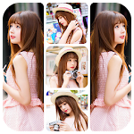 Photo Collage Apk