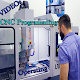 CNC Programming Fanuc Operating Tools Video App Install on Windows