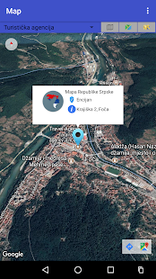 Mapa(圖6)-速報App