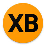 Cover Image of डाउनलोड Xpressbees - New Unified App 7.1.12 - 4 - March APK