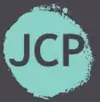 J C P Decorating Logo